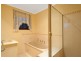 107 Caroline Chisholm Drive, Winston Hills NSW 2153