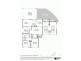 107 Caroline Chisholm Drive, Winston Hills NSW 2153