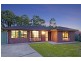 8 Ridgemont Place, Kings Park NSW 2148