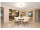 8 Ridgemont Place, Kings Park NSW 2148