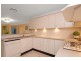 8 Ridgemont Place, Kings Park NSW 2148