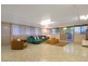 8 Ridgemont Place, Kings Park NSW 2148