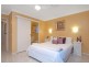 8 Ridgemont Place, Kings Park NSW 2148