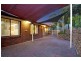 8 Ridgemont Place, Kings Park NSW 2148
