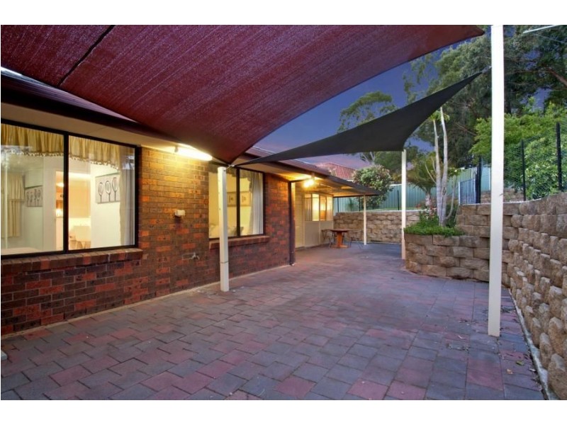 8 Ridgemont Place, Kings Park NSW 2148
