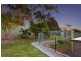 8 Ridgemont Place, Kings Park NSW 2148