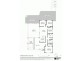 8 Ridgemont Place, Kings Park NSW 2148