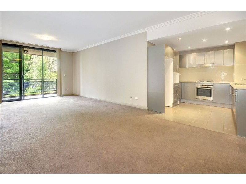 1313/100 Belmore Street, Meadowbank NSW 2114