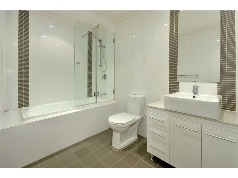 1313/100 Belmore Street, Meadowbank NSW 2114