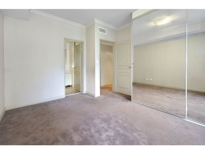 1313/100 Belmore Street, Meadowbank NSW 2114