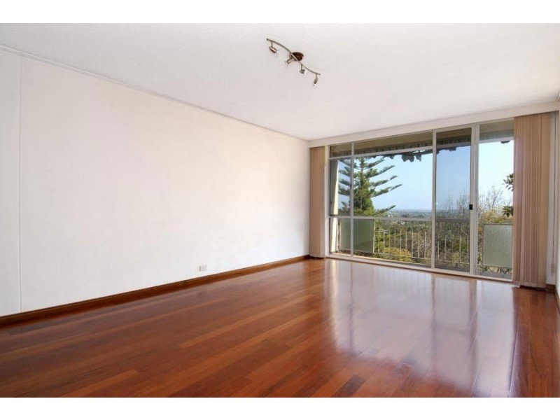 11/258 Pacific Highway, Greenwich NSW 2065