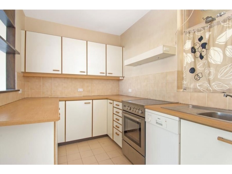 11/258 Pacific Highway, Greenwich NSW 2065