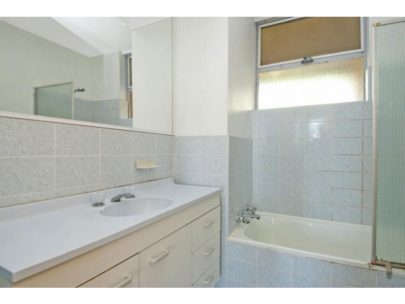 11/258 Pacific Highway, Greenwich NSW 2065