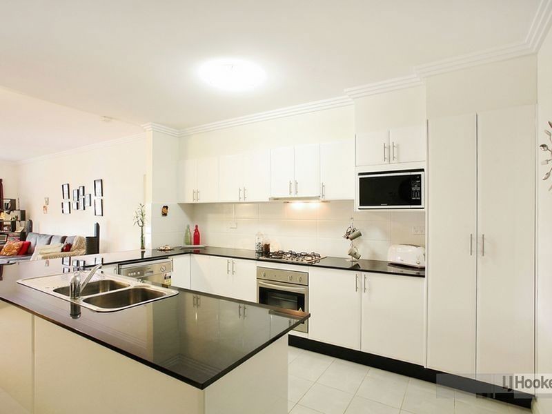 35/40-42 Jenner Street, Baulkham Hills NSW 2153