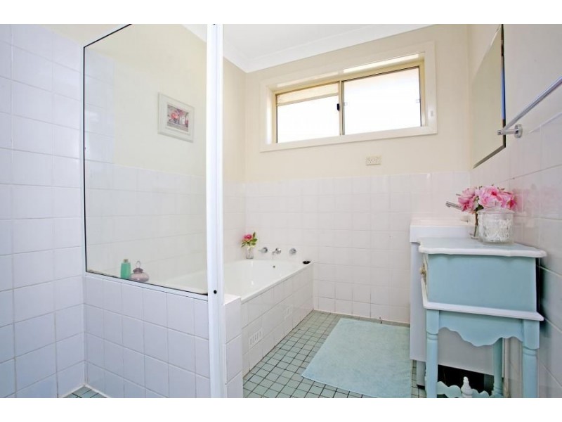 11 Arndill Avenue, Baulkham Hills NSW 2153