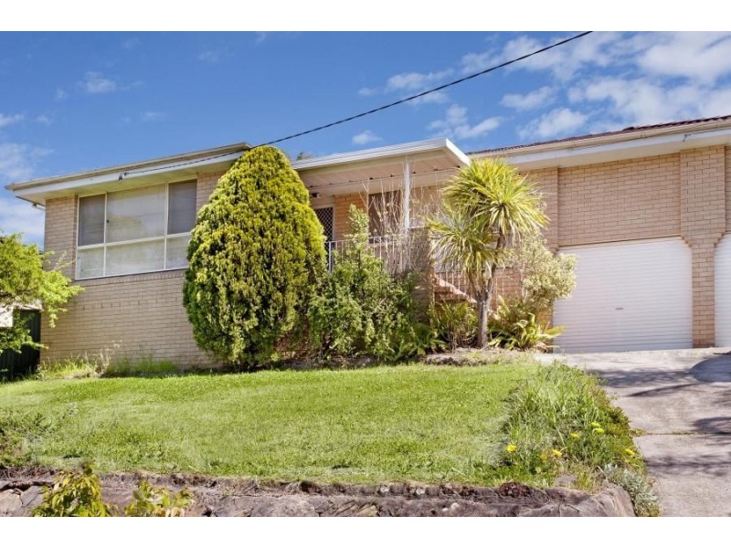 11 Arndill Avenue, Baulkham Hills NSW 2153