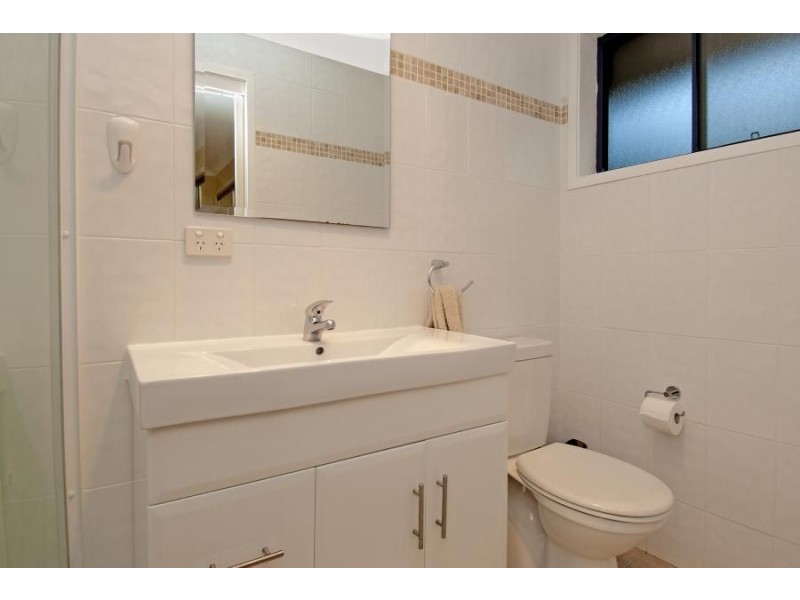 4 Warumbui Avenue, Baulkham Hills NSW 2153