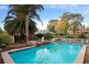 125 Seven Hills Road, Baulkham Hills NSW 2153