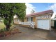125 Seven Hills Road, Baulkham Hills NSW 2153