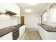 125 Seven Hills Road, Baulkham Hills NSW 2153