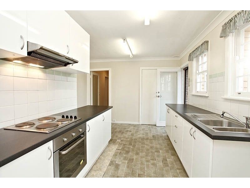 125 Seven Hills Road, Baulkham Hills NSW 2153