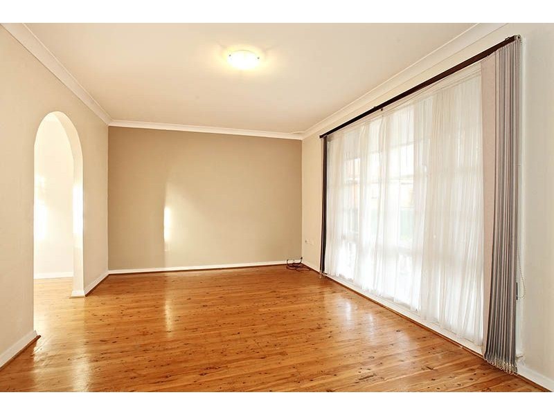 125 Seven Hills Road, Baulkham Hills NSW 2153
