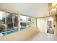 125 Seven Hills Road, Baulkham Hills NSW 2153