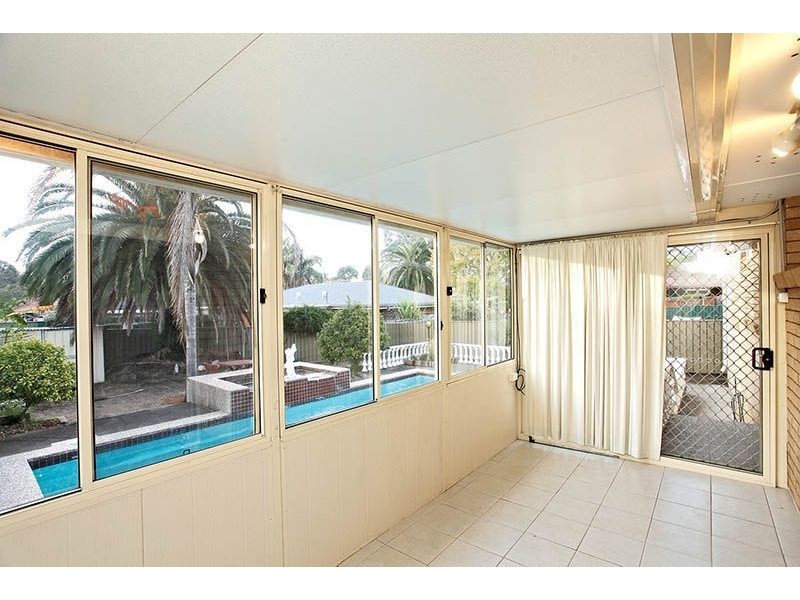 125 Seven Hills Road, Baulkham Hills NSW 2153
