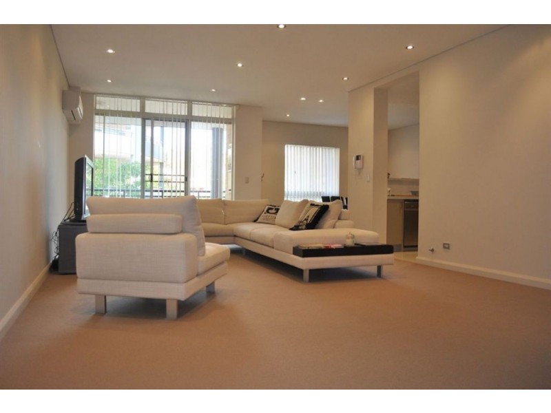 12 22-26 Mercer Street, Castle Hill NSW 2154