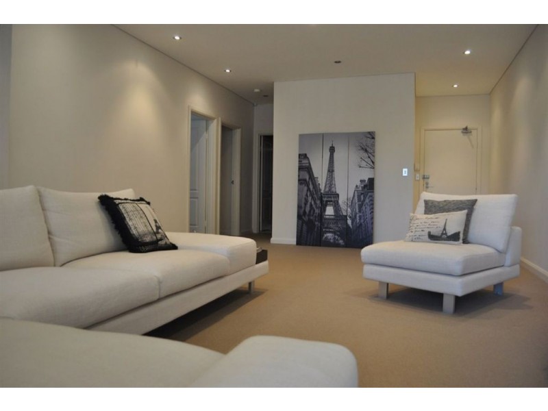 12 22-26 Mercer Street, Castle Hill NSW 2154