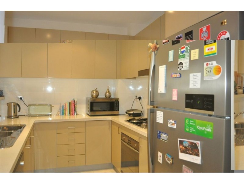 12 22-26 Mercer Street, Castle Hill NSW 2154