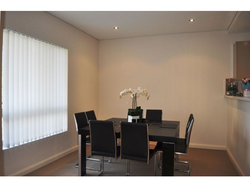 12 22-26 Mercer Street, Castle Hill NSW 2154