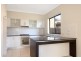 39 Folkestone Terrace, Stanhope Gardens NSW 2768