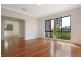 39 Folkestone Terrace, Stanhope Gardens NSW 2768