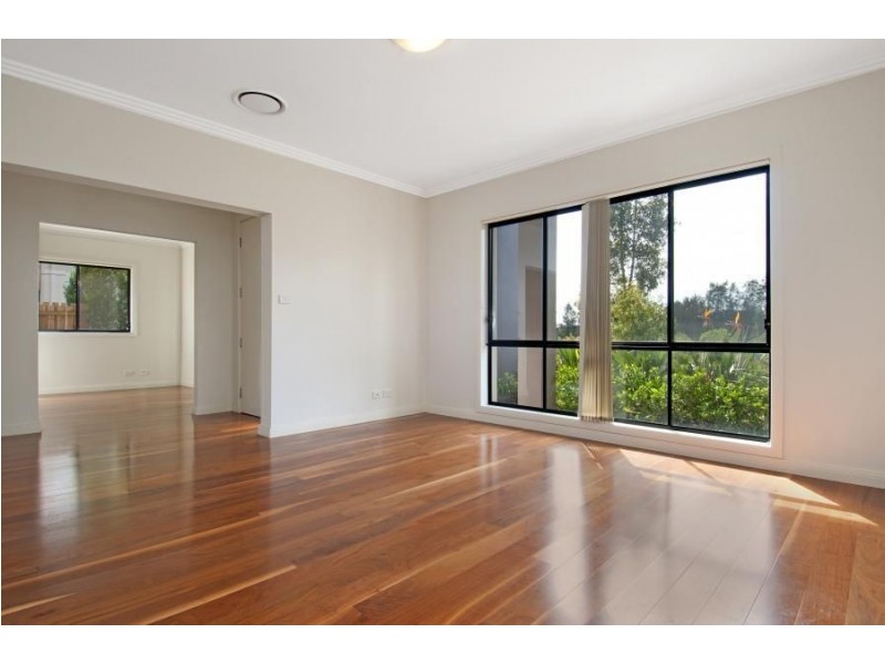 39 Folkestone Terrace, Stanhope Gardens NSW 2768