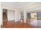 39 Folkestone Terrace, Stanhope Gardens NSW 2768