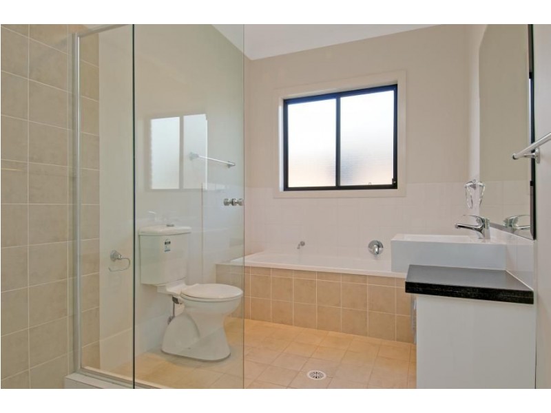 39 Folkestone Terrace, Stanhope Gardens NSW 2768