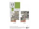39 Folkestone Terrace, Stanhope Gardens NSW 2768