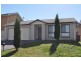 28 Purri Ave, Baulkham Hills NSW 2153