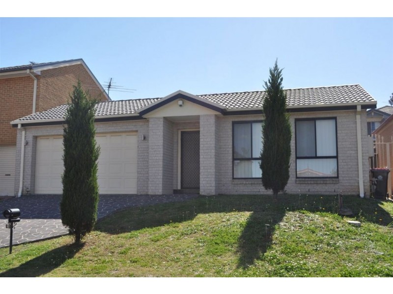28 Purri Ave, Baulkham Hills NSW 2153