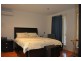28 Purri Ave, Baulkham Hills NSW 2153