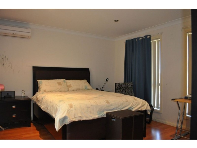 28 Purri Ave, Baulkham Hills NSW 2153