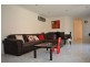 28 Purri Ave, Baulkham Hills NSW 2153