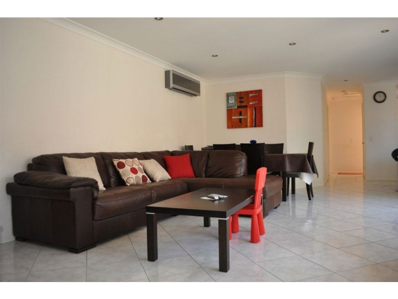 28 Purri Ave, Baulkham Hills NSW 2153