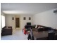 28 Purri Ave, Baulkham Hills NSW 2153