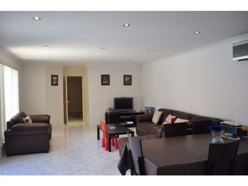 28 Purri Ave, Baulkham Hills NSW 2153