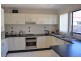 28 Purri Ave, Baulkham Hills NSW 2153