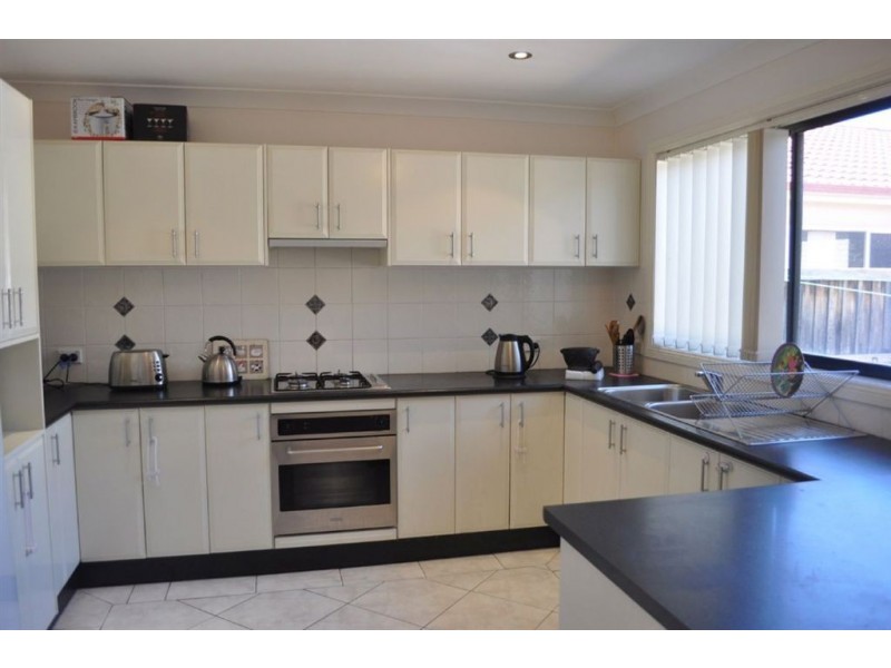 28 Purri Ave, Baulkham Hills NSW 2153
