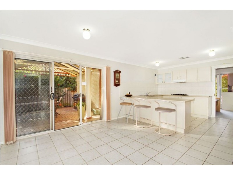 8 Winslow Avenue, Castle Hill NSW 2154