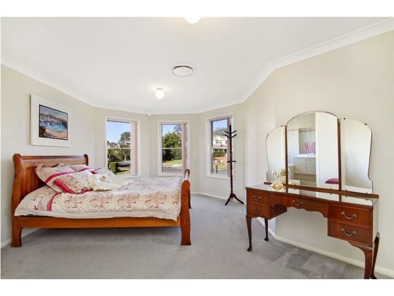 8 Winslow Avenue, Castle Hill NSW 2154